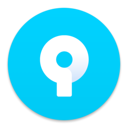 Sourcetree logo