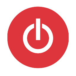 Toggl logo