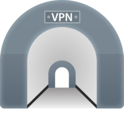 Tunnelblick logo