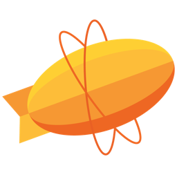 Zeplin logo