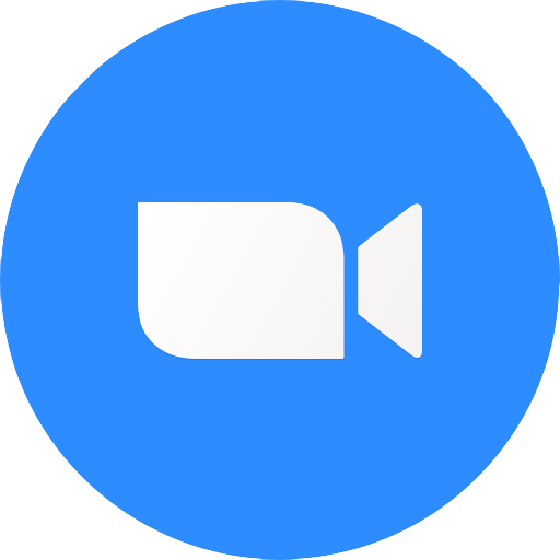 Zoom logo